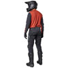 FOX RACING RANGER PANT 2023