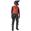 FOX RACING RANGER PANT 2023