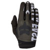 FOX RACING 180 ILLMATIK GLOVES