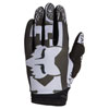 FOX RACING 180 ILLMATIK GLOVES