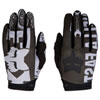 FOX RACING 180 ILLMATIK GLOVES