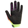FOX RACING 180 STATK GLOVES