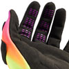 FOX RACING 180 STATK GLOVES