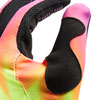 FOX RACING 180 STATK GLOVES