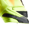 FOX RACING 180 STATK GLOVES