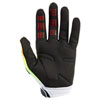 FOX RACING 180 STATK GLOVES