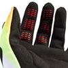 FOX RACING 180 STATK GLOVES