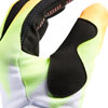 FOX RACING 180 STATK GLOVES
