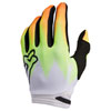 FOX RACING 180 STATK GLOVES