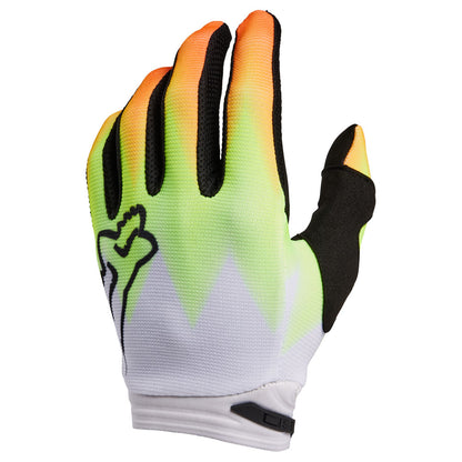 FOX RACING 180 STATK GLOVES