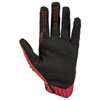 FOX RACING BOMBER LT GLOVES 2023