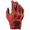 FOX RACING BOMBER LT GLOVES 2023
