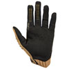 FOX RACING BOMBER LT GLOVES 2023