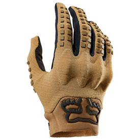 FOX RACING BOMBER LT GLOVES 2023