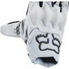 FOX RACING BOMBER LT GLOVES 2023