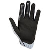 FOX RACING BOMBER LT GLOVES 2023