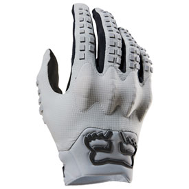 FOX RACING BOMBER LT GLOVES 2023