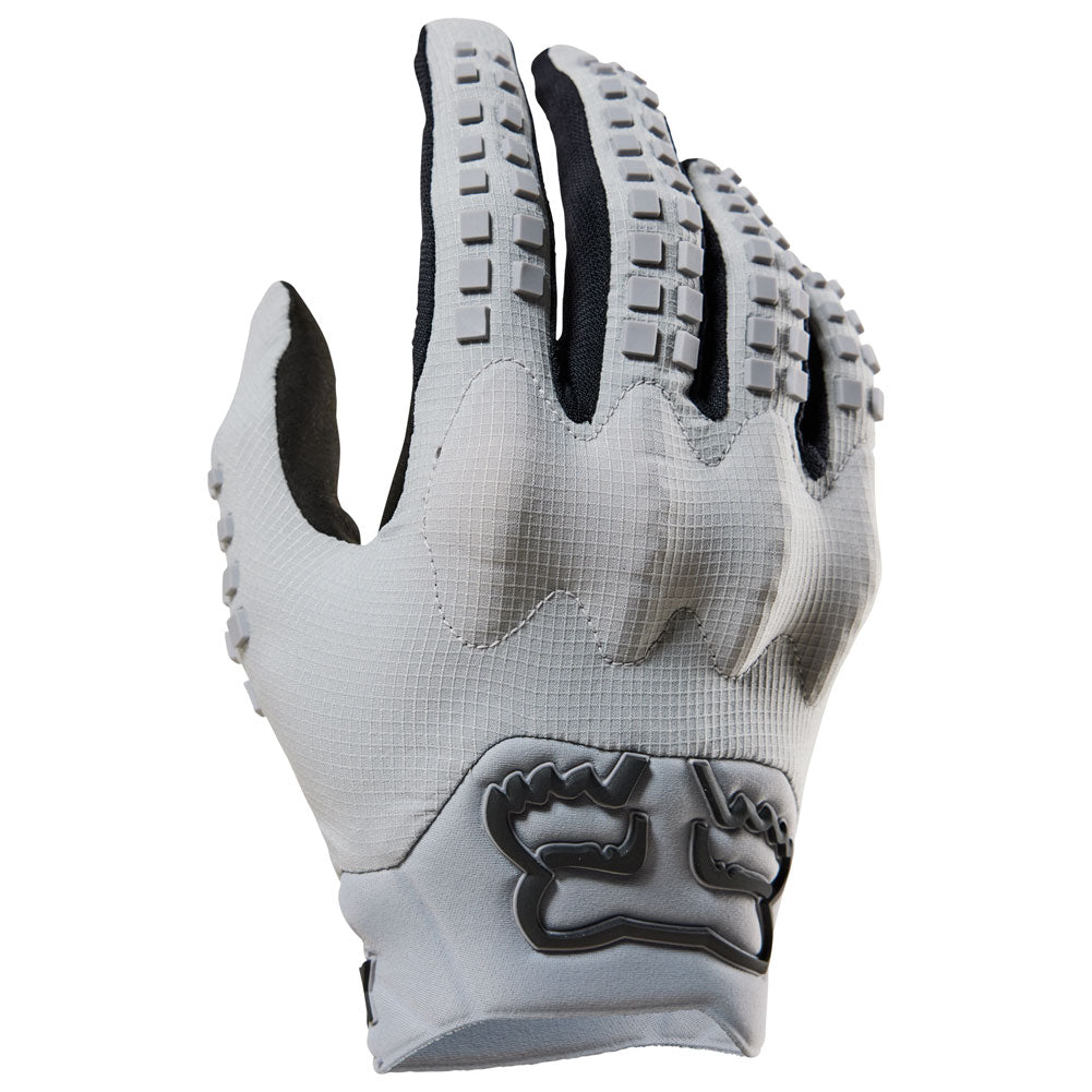 FOX RACING BOMBER LT GLOVES 2023