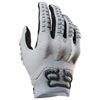 FOX RACING BOMBER LT GLOVES 2023