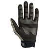 FOX RACING DIRTPAW DRIVE GLOVES 2023