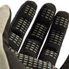 FOX RACING DIRTPAW DRIVE GLOVES 2023