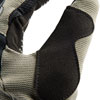 FOX RACING DIRTPAW DRIVE GLOVES 2023