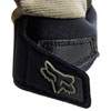 FOX RACING DIRTPAW DRIVE GLOVES 2023