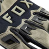 FOX RACING DIRTPAW DRIVE GLOVES 2023