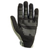 FOX RACING LEGION DRIVE THERMO GLOVES