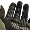 FOX RACING LEGION DRIVE THERMO GLOVES