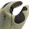FOX RACING LEGION DRIVE THERMO GLOVES