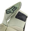 FOX RACING LEGION DRIVE THERMO GLOVES