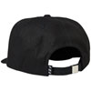FOX RACING ALFRESCO ADJUSTABLE HAT
