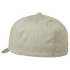 FOX RACING X KAWASAKI FLEXFIT HAT 2023
