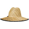 FOX RACING NON STOP STRAW HAT