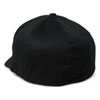 FOX RACING SAME LEVEL FLEXFIT HAT