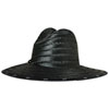 FOX RACING NON STOP STRAW HAT