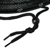 FOX RACING NON STOP STRAW HAT