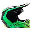 FOX RACING V1 DPTH MIPS HELMET