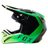 FOX RACING V1 DPTH MIPS HELMET