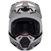 FOX RACING YOUTH V1 GOAT STRAFER MIPS HELMET