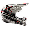 FOX RACING V1 GOAT STRAFER MIPS HELMET
