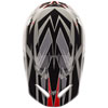 FOX RACING V1 GOAT STRAFER MIPS HELMET