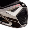 FOX RACING V1 GOAT STRAFER MIPS HELMET