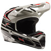 FOX RACING V1 GOAT STRAFER MIPS HELMET