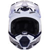 FOX RACING V1 GOAT STRAFER MIPS HELMET
