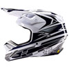 FOX RACING V1 GOAT STRAFER MIPS HELMET