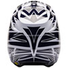 FOX RACING V1 GOAT STRAFER MIPS HELMET