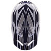 FOX RACING V1 GOAT STRAFER MIPS HELMET