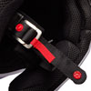 FOX RACING V1 GOAT STRAFER MIPS HELMET